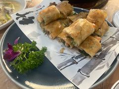 -醉壹号海鲜大排档·老厦门特色菜(厦门美食地标店)