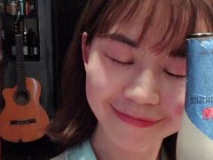 -虚荣精酿酒屋(五羊店)