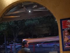 -串盟烧烤大排档·长沙美食地标(星沙店)