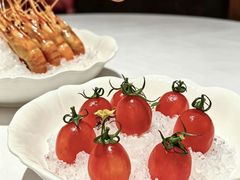 -南麓·浙里(外滩店)