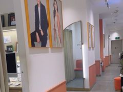 -海马体照相馆(万菱汇店)
