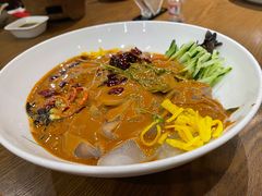 -鸽子窝(青塔店)