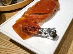 -小大董·烤鸭(王府井apm店)