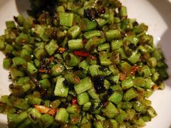 -樊城区沛公餐饮店(挑食拉美步行街店)