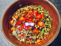 -荣记火锅(青悦城店)