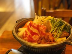 -坂吉屋·居酒屋深夜食堂(龙湖店)