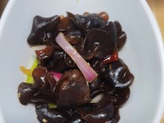 -乐港休闲馆茶艺·简餐·茶室(首都机场T2店)