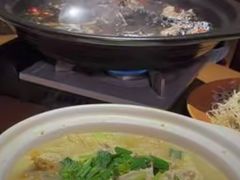 -大家食府·福建菜(FAC协盛中心庭院餐厅店)