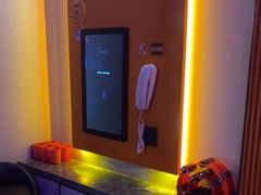 -星聚会KTV(南翔印象城MEGA店)