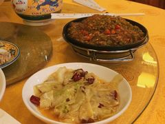 -缪氏川菜(第五园店)