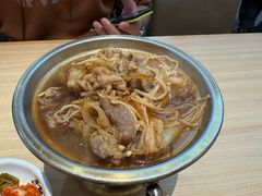 -米村拌饭(嘉兴经开龙鼎万达广场店)