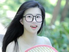 -深圳龙潭公园