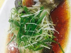 -广胜通达海鲜食府(黄沙店)