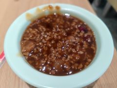 -盛宝粥店(建设街店)