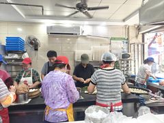 -荣阳楼(山塘街店)