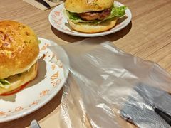 -必胜客(免税商场店)