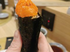 -鮨政·Omakase(港汇恒隆广场店)