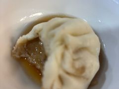 -石饮红星包子(中山路店)