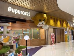 -帕帕拉兹宠物(亚洲旗舰店)