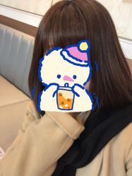 -Some Hair