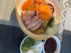 -和牛食堂•BISTRO(广州首店)