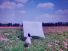 -济南方特东方神画