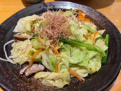-元通寿司(地标店)