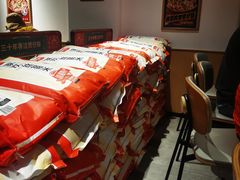 -华记煲仔华·煲仔饭(市桥易发店)