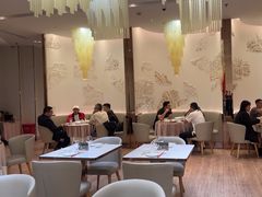 -顺味凤城·顺德菜专门店(九六广场店)