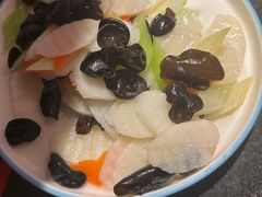 -乡里八闽·福州乡土菜(西园店)