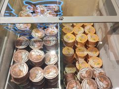 -新辣道鱼火锅(上地华联店)