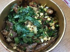 -奉天蚨祥饺子馆