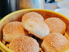 -玉林烤鸭店(黄村兴华店)