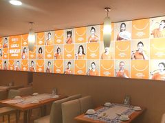 -东方饺子王(创始店)