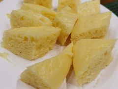 -小塘渔村(开平大道店)