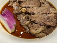 -小尕子·新疆菜(明园店)