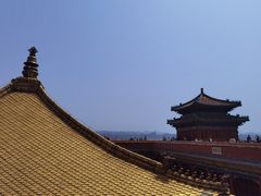 -普陀宗乘之庙