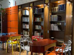 -赛纳河休闲商务会馆(天宁寺店)