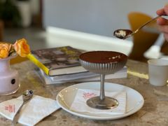-Dal Cuore 达可芮冰淇淋(陕西北路店)