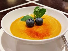 -杭州西子湖四季酒店·金沙厅