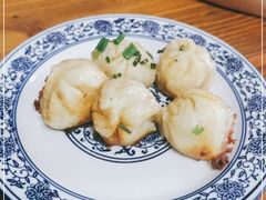 -鼎顺小吃(吴山名楼店)