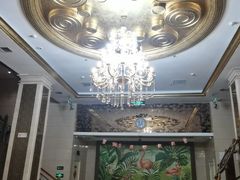 -水丽汇休闲浴馆(香坊店)