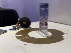 -BOPEYE·波派炸鸡(九霄天地店)