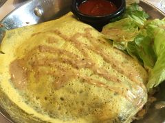-秀伴韩式主题餐厅(泰龙城店)