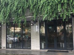 -杭州西湖风景名胜区-满觉陇四眼井
