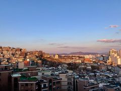 -东大门市场