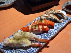 -TORO MaKi 寿司·日料(华创店)