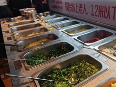 -三个渔夫·蒸汽海鲜(小白楼店)