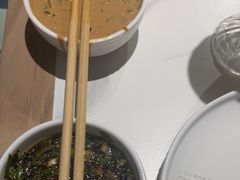 -云尊府云南菜·蒸汽石锅鱼(学清路店)
