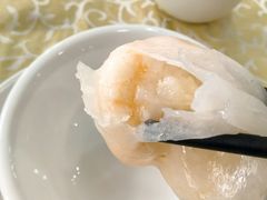 -宝塘茶楼